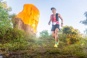 BIB: 
                            <button type="button" onclick="openModal(19301961)" class="btn btn-primary btn-sm float-right btn-popup" data-toggle="modal" data-target=".modal-high-quality">
                        <i class="fas fa-shopping-cart"></i> Add to Cart
                    </button>
                                            <button type="button" onclick="isThisMe(19301961, true)" class="btn btn-success btn-sm float-right btn-popup btn-isme hidden" data-toggle="tooltip" data-placement="bottom" title="นี่คือรูปของคุณใช่ไหม คลิกที่นี่เพื่อเอาเข้าอัลบั้ม">
                        <i class="fas fa-plus"></i> Add to album
                    </button>
                    <button type="button" onclick="isThisMe(19301961, false)" class="btn btn-warning btn-sm float-right btn-popup btn-isnotme hidden">
                        <i class="fas fa-ban"></i> Remove from album
                    </button>